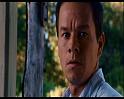 PDVD_1497