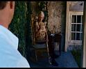 PDVD_1498