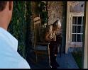 PDVD_1500