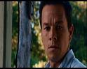 PDVD_1502