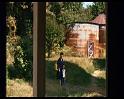 PDVD_1505