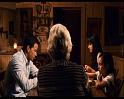 PDVD_1507