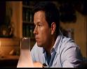 PDVD_1508