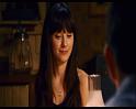 PDVD_1514