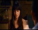 PDVD_1515