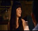 PDVD_1516