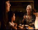 PDVD_1517