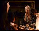 PDVD_1519