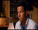 PDVD_1521