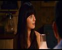 PDVD_1522