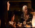 PDVD_1523