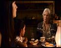 PDVD_1524