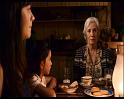 PDVD_1526