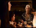 PDVD_1527