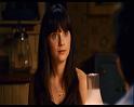 PDVD_1528