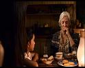 PDVD_1530