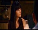 PDVD_1533