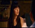 PDVD_1534