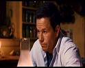 PDVD_1536
