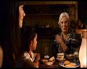 PDVD_1537