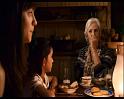 PDVD_1538