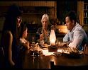 PDVD_1540