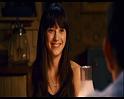 PDVD_1541