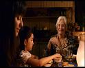 PDVD_1543