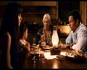 PDVD_1545