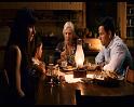 PDVD_1547