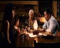 PDVD_1548