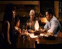 PDVD_1549