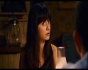 PDVD_1550