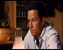 PDVD_1551