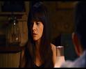 PDVD_1552