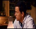 PDVD_1553