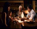 PDVD_1559