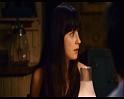 PDVD_1560