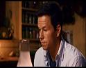 PDVD_1562