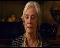 PDVD_1563