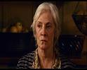 PDVD_1564