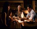 PDVD_1565