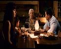 PDVD_1566