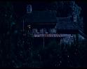 PDVD_1568