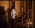 PDVD_1571