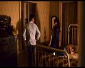 PDVD_1572