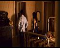 PDVD_1573