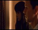 PDVD_1574