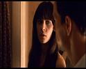 PDVD_1575
