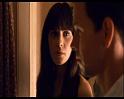 PDVD_1576